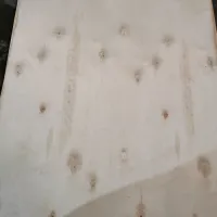 card-img